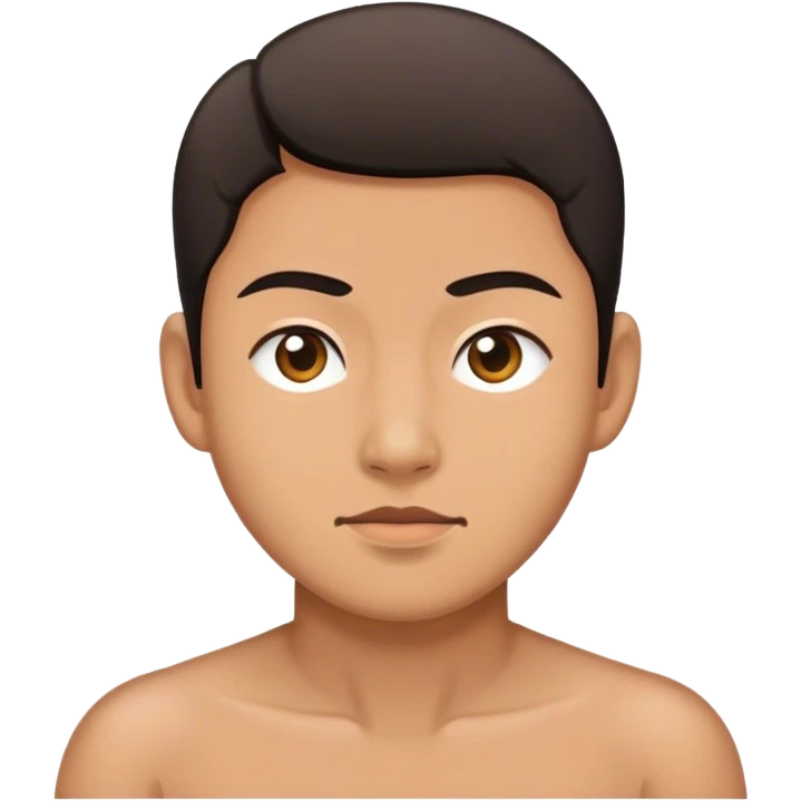 tay tawan vihokratana emoji