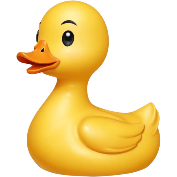 🩱🐥 emoji