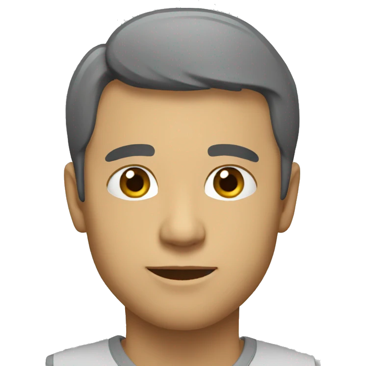 Bbc emoji