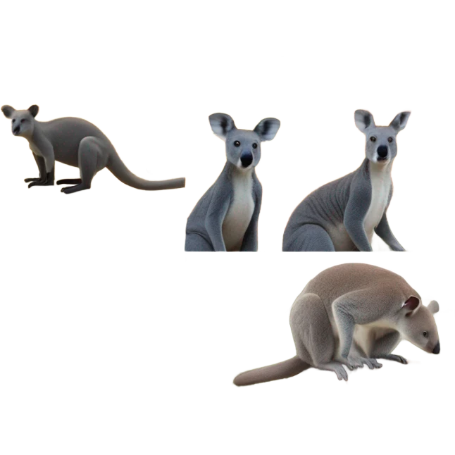 Australia  emoji