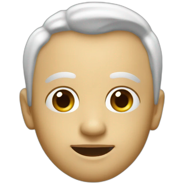 www.hollandkala.com emoji
