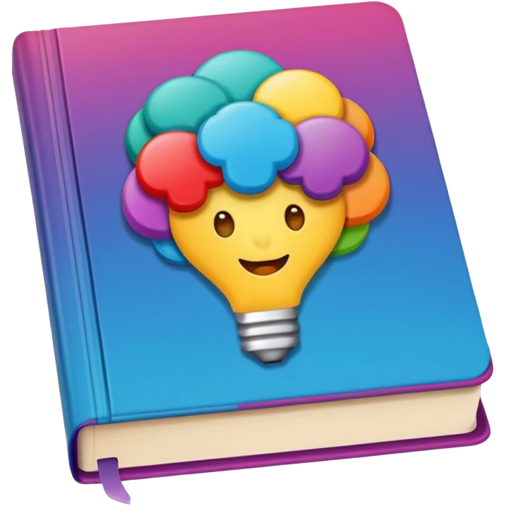 psychology emoji