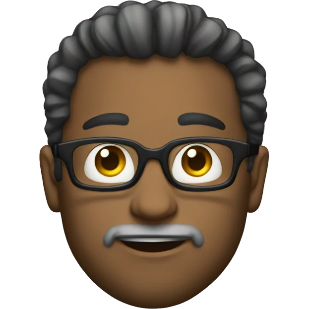 Daniel fortesque emoji