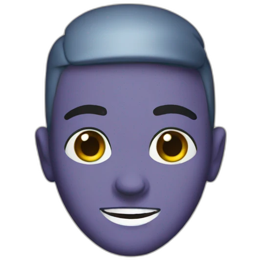 trinacria emoji
