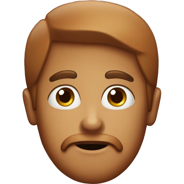 cinnamon emoji