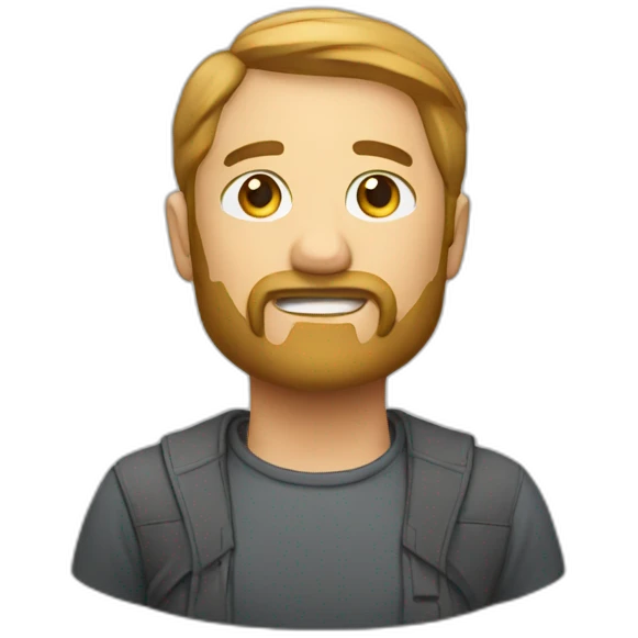 web3-founder emoji