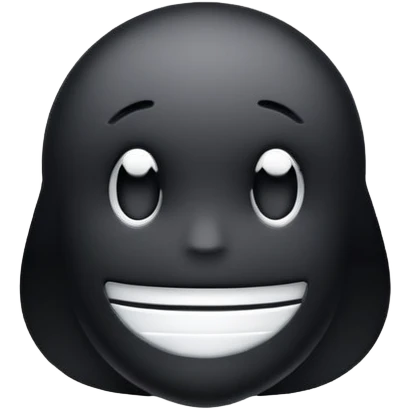 Font emoji