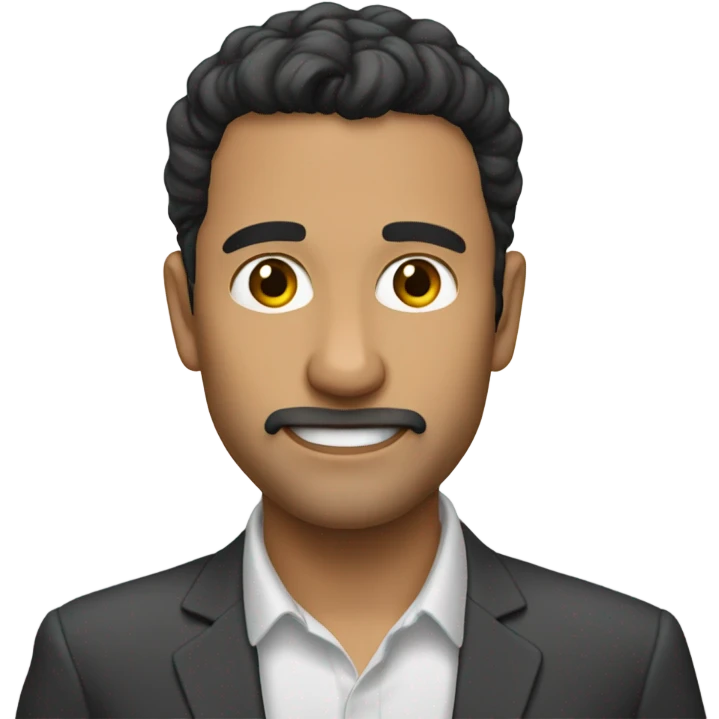 Paolo Banchero  emoji