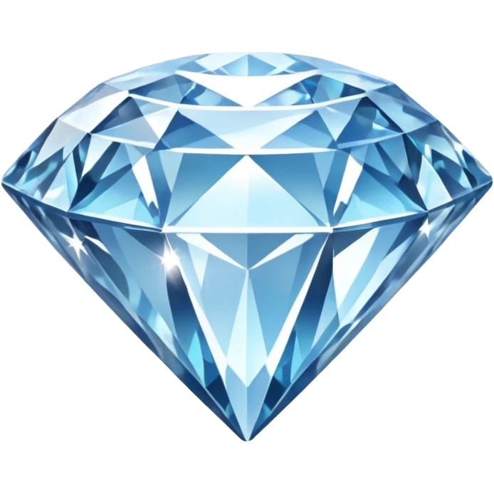 diamond  emoji