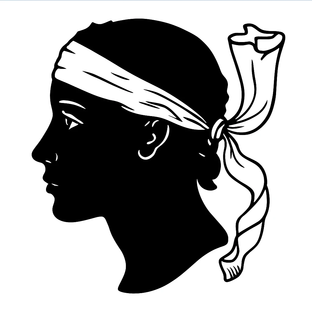 woman emoji