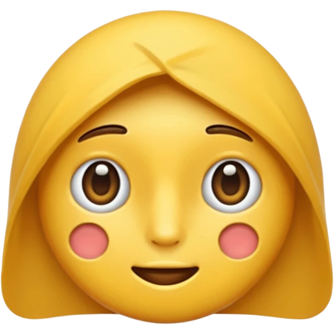 сгенерируй реалистичные золотоые весы emoji