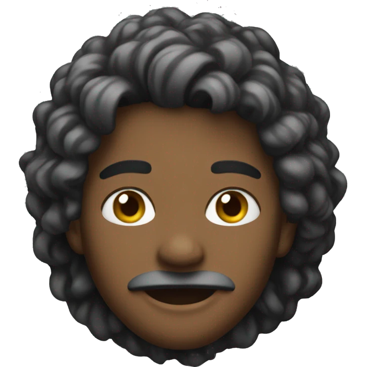 Epic emoji