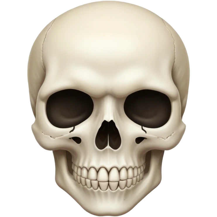 💀🤯 emoji