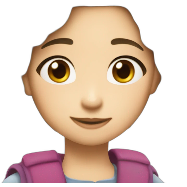 marinette dupen chen emoji