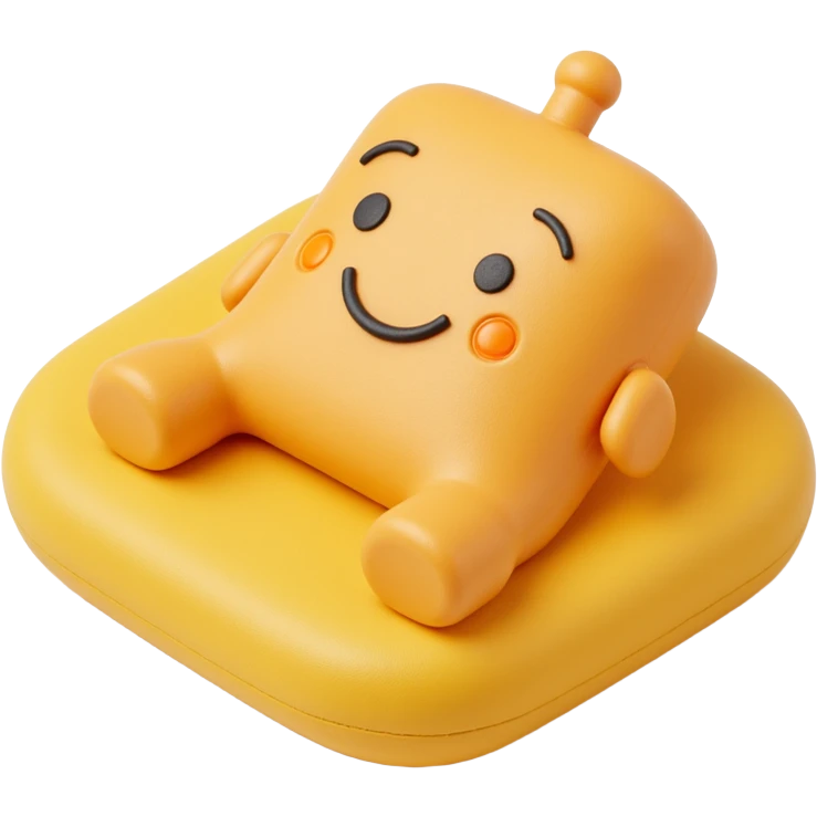 happy emoji emoji