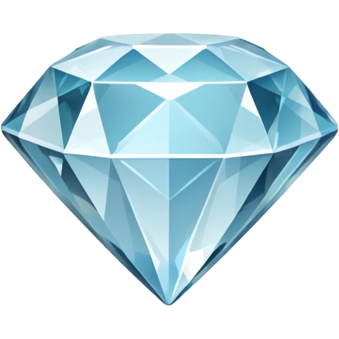 diamond youtube play button emoji