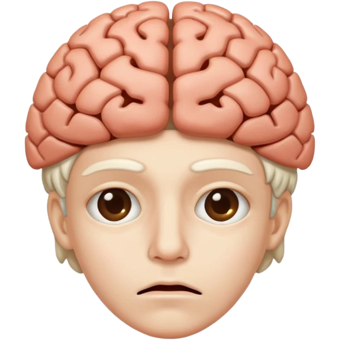 Italian brainrot emoji