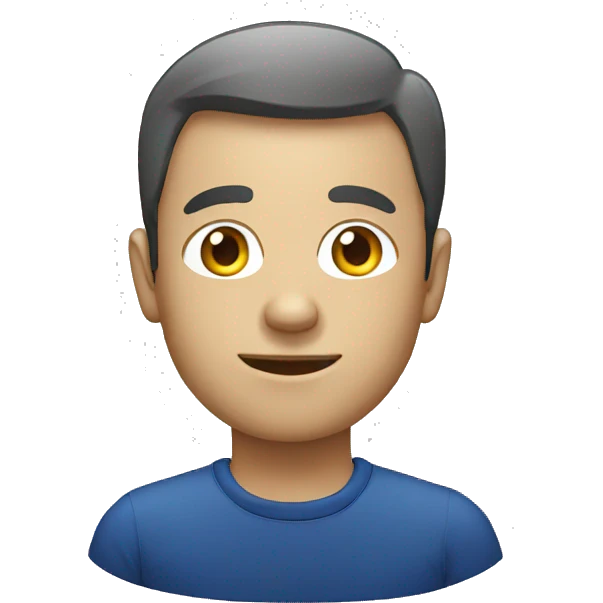 euros emoji