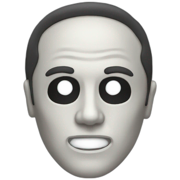 phantom emoji