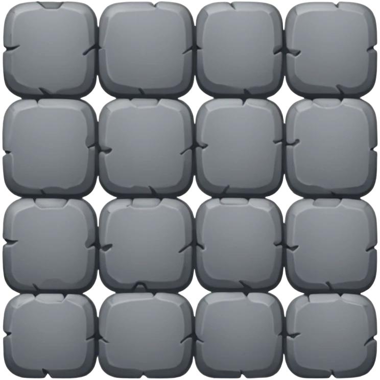 pflaster emoji