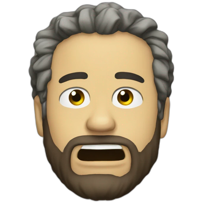 its always sunny in philadelphia emoji