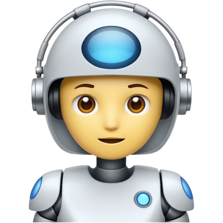 R Kelly pissing on someone emoji