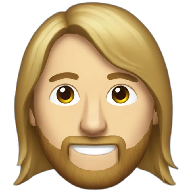 David guetta emoji