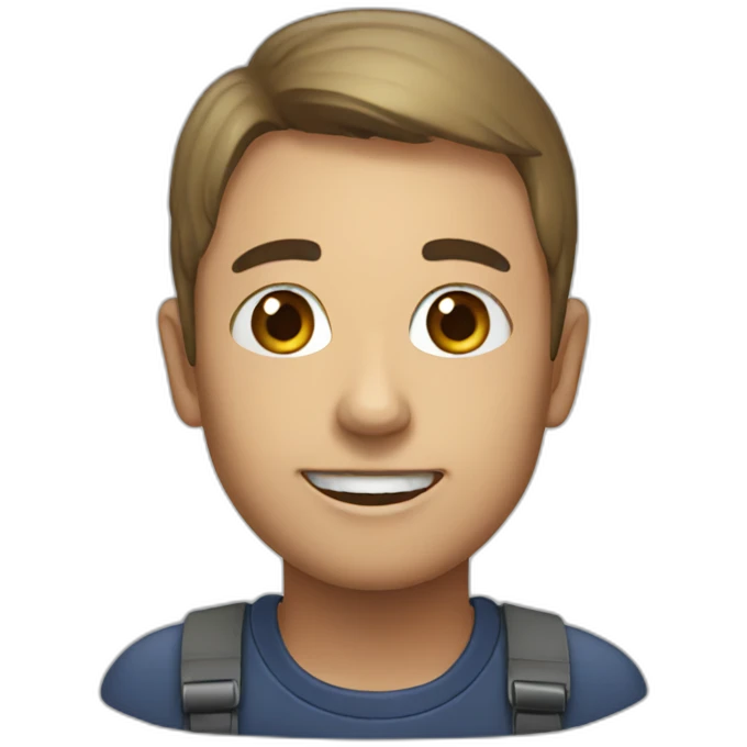 samsung emoji