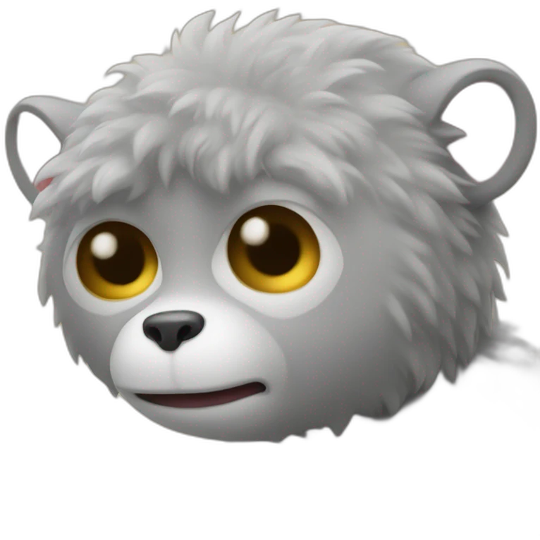 golang emoji