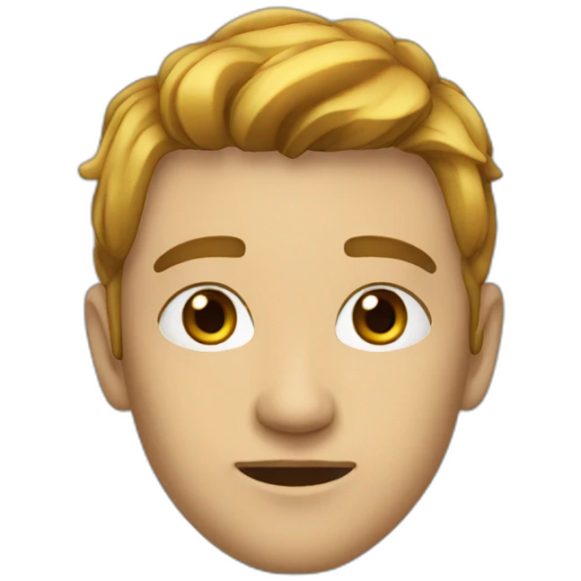 Фонд инсан emoji