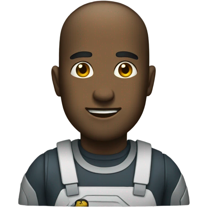 Android  emoji