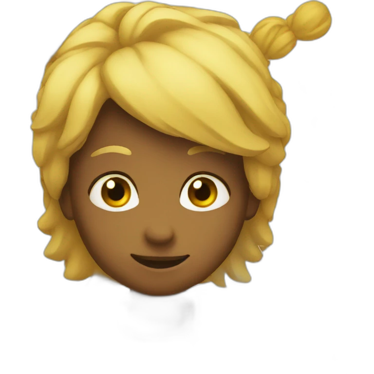 x emoji