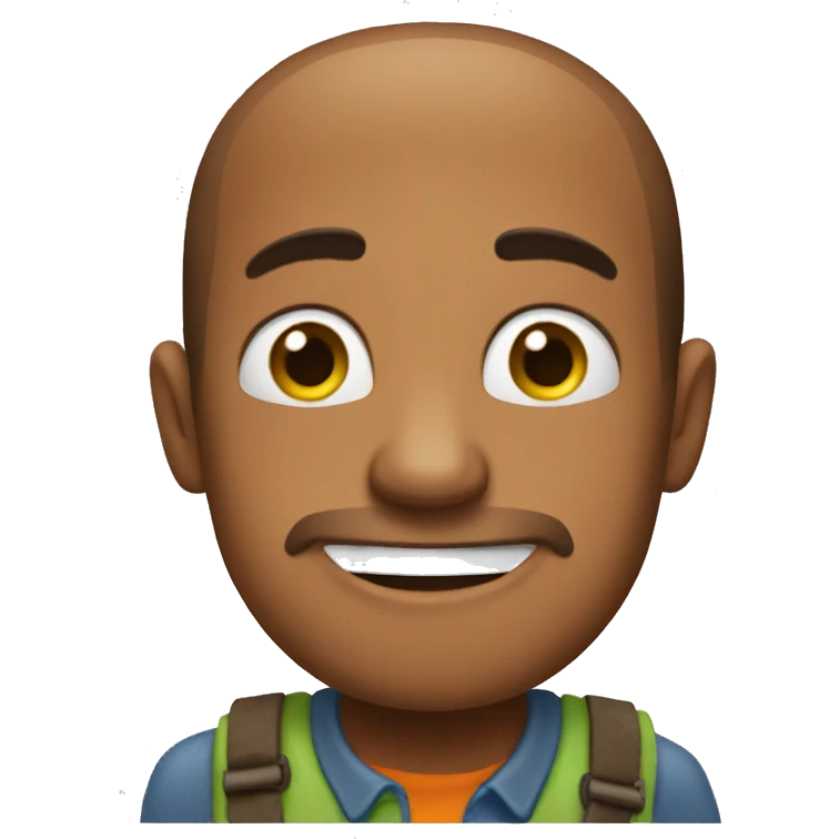 Nickelodeon  emoji