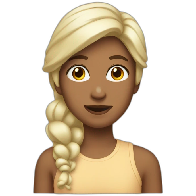 día lipa emoji