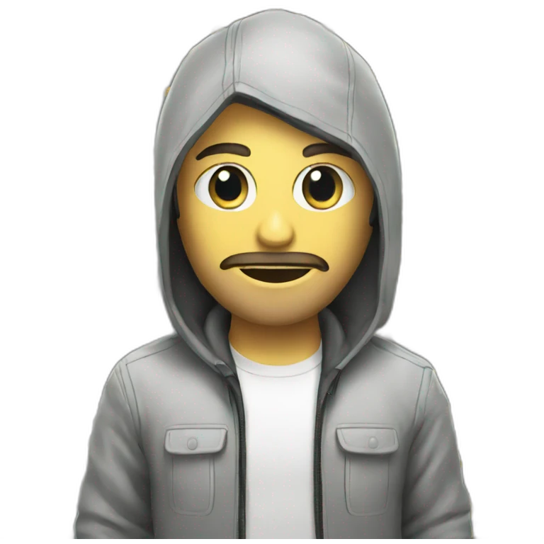 pc gamer emoji