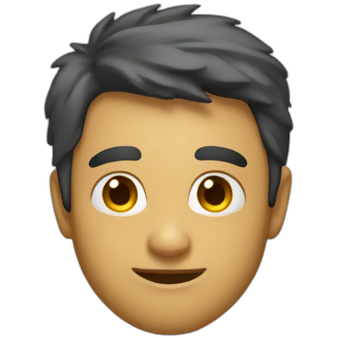 energy emoji