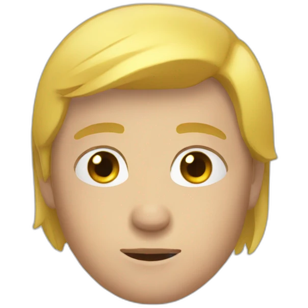 reset emoji