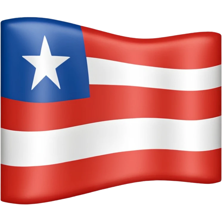 FR yugoslavia flag emoji