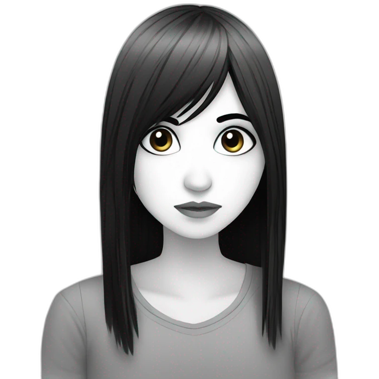 sarah andersen emoji