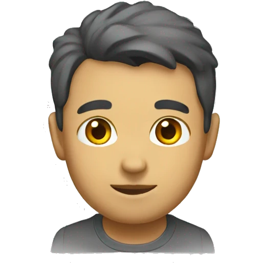 1x emoji