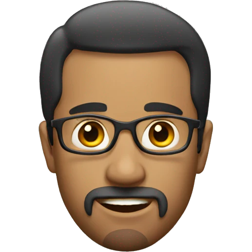 Tim emoji