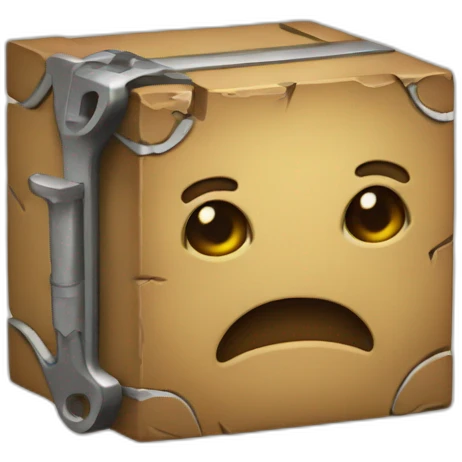 LEVEL TOOL emoji