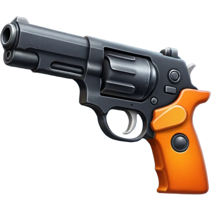  shooter game with this color 140E1B emoji