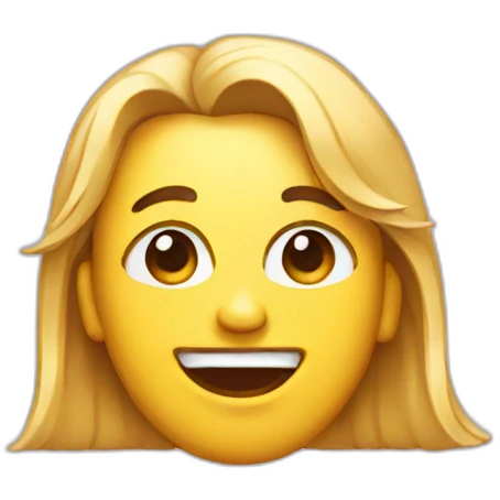 pin emoji