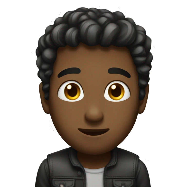 Lover  emoji