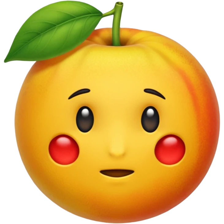 Anime girl naked huge ass and huge tits and a vagina emoji