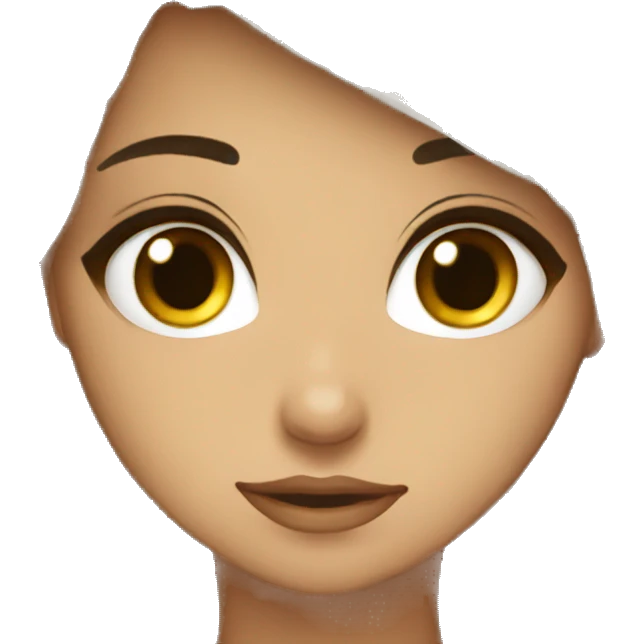 Rania emoji