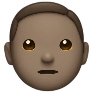 dic emoji