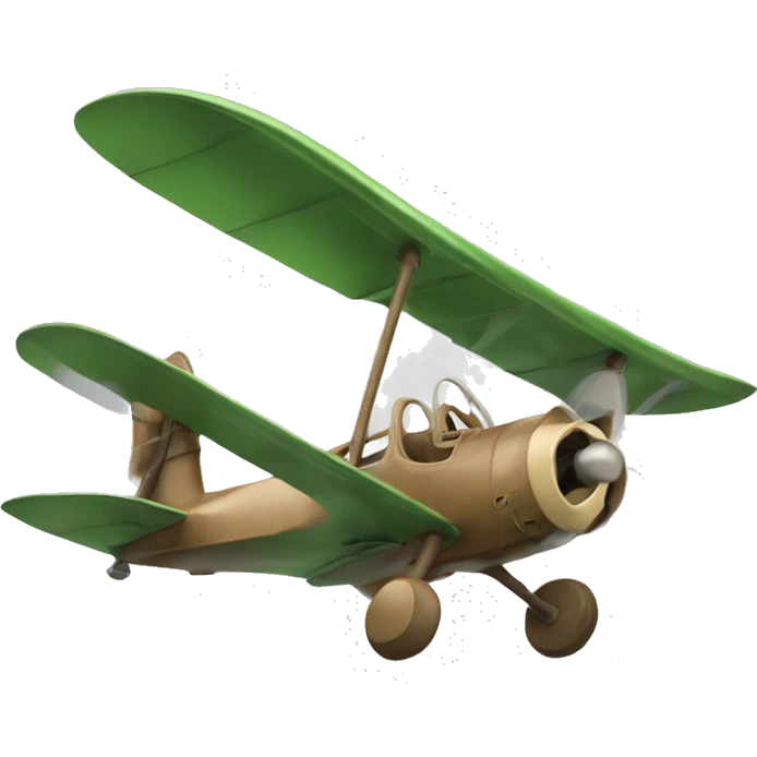 Un becora volante infuocata  emoji