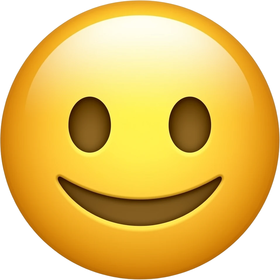 Quiero este emoji emoji
